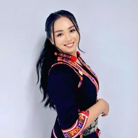 original sound - Stefani 🐰 Gigi Arnab