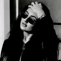 original sound - SwEeTsHaLlY635