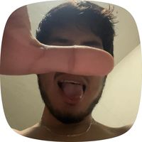 url__0811