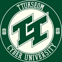 original sound - ttuk_official