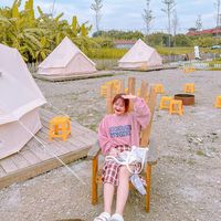 nhạc nền - Tiểu yêu 🥰