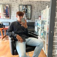 hong.kean