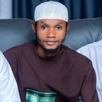 original sound - sulemanyussif91