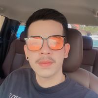 ait_nipon9919