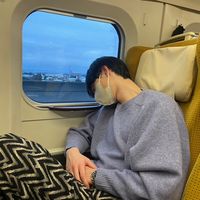 mnk___07
