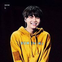 _bts.fan._1