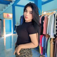suara asli - Tukang_PHP