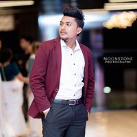 dinindu_musiclk