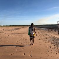 real_momma_heather101