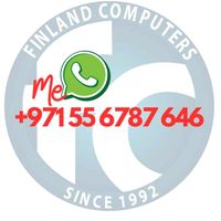 shafi_finland