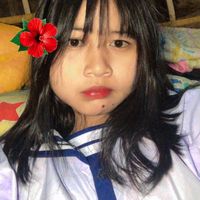 เสียงต้นฉบับ