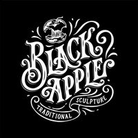 blackapplefx