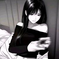 _gaming_tanisha_259_