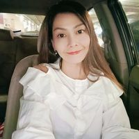 pariya_jaja1