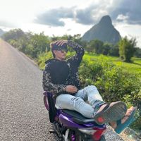 fagt_w