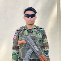original sound - R.C THIM🎖️