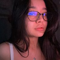 graziyamashita_