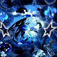 shadow_milk_cookie37