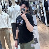 ss._29