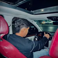 original sound - ahmed.abdalleh_official