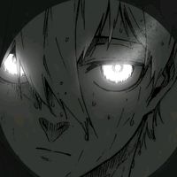 alexandercenturion11