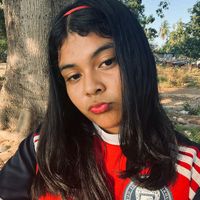 yoselin.lagunas