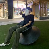 original sound - TRA - Rynxzeei?!.