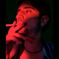 frank_gomezzz