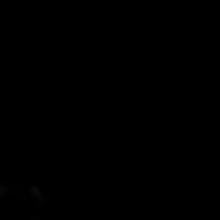 everythingissecret_2