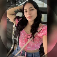 original sound - irisaleman504