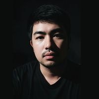 เสียงต้นฉบับ - ฉลๅมวาฬ