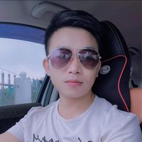 tsheej_moua