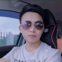 original sound - tsheej_moua