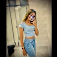 original sound - 🍭💦Purplelover💜🕊