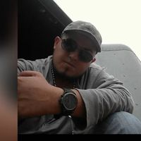 tiktok.comtruck_casper89