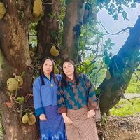 lekiwangmo58
