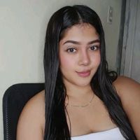 belene_____
