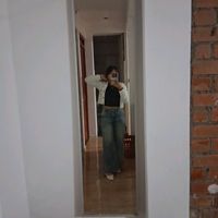 lalile.000