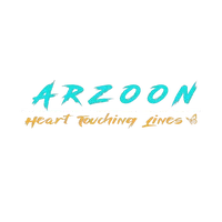 original sound - arzoon_editz