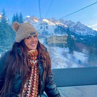 mariamamir25