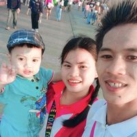htet36127