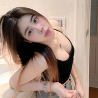 kik._9997