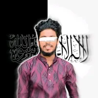 original sound - .afwan.rehman