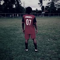 soy.leo.18