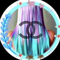 オリジナル楽曲 - 🎧🌏💜CHANEL🐢💚 🐰👑🏰