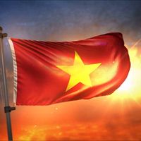 trinhsatvung3