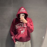 wydtalhaajuttt