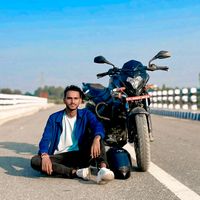 krishna_5090
