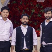 hamzazidi01
