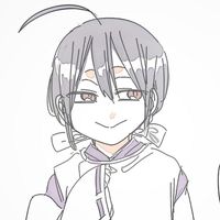 original sound - うる